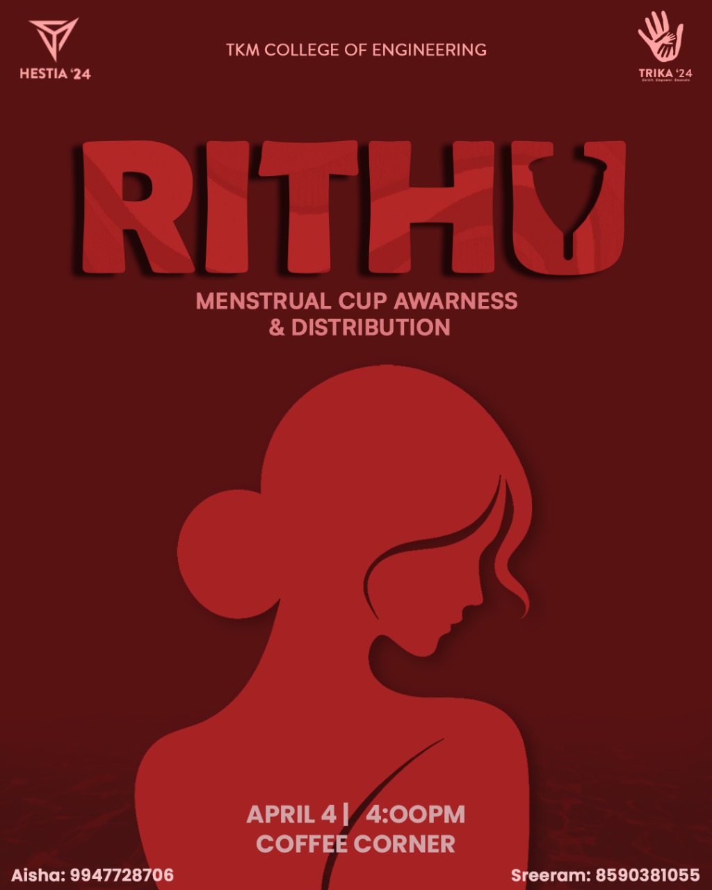 Rithu