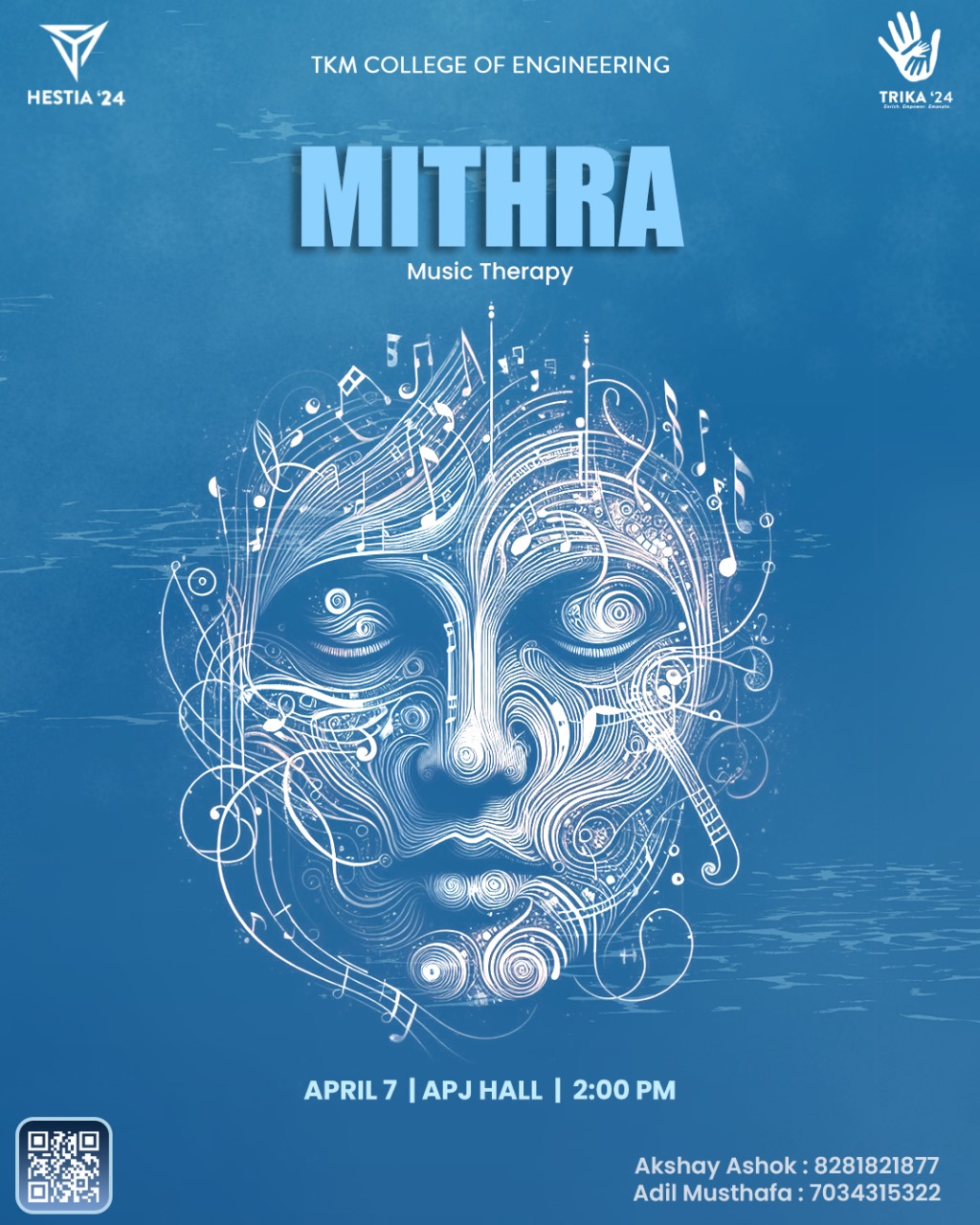 Mithra